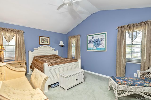 1204 Aerie Way 1204, East Quogue, NY 11942