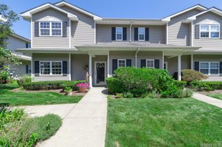 1204 Aerie Way 1204, East Quogue, NY 11942