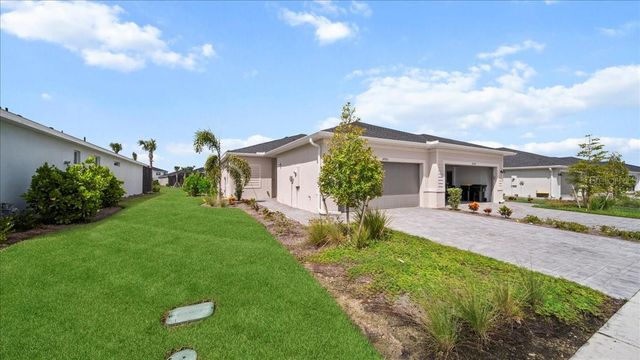14951 ANCHORAGE ROAD, Punta Gorda, FL 33982