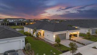 14951 ANCHORAGE ROAD, Punta Gorda, FL 33982