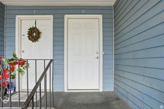 3510 S 300 E #E, South Salt Lake, UT 84115