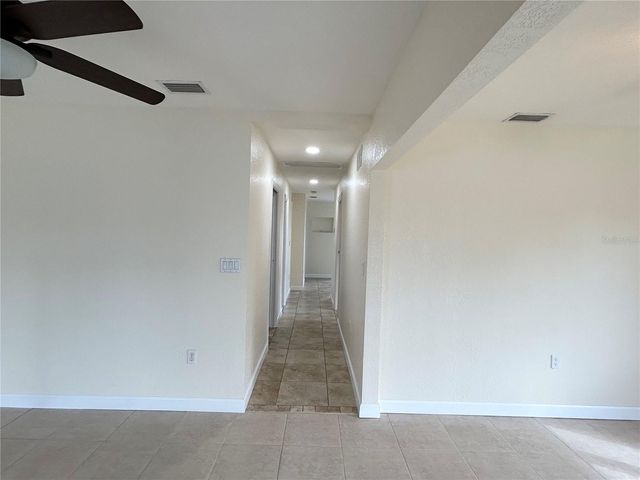 4127 GARDNER DRIVE, Port Charlotte, FL 33952