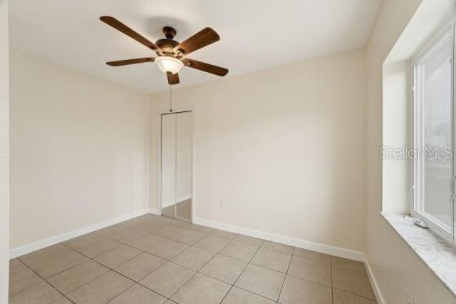 4127 GARDNER DRIVE, Port Charlotte, FL 33952