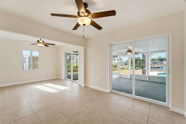 4127 GARDNER DRIVE, Port Charlotte, FL 33952