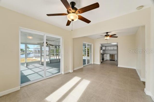 4127 GARDNER DRIVE, Port Charlotte, FL 33952