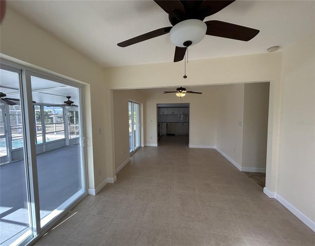 4127 GARDNER DRIVE, Port Charlotte, FL 33952