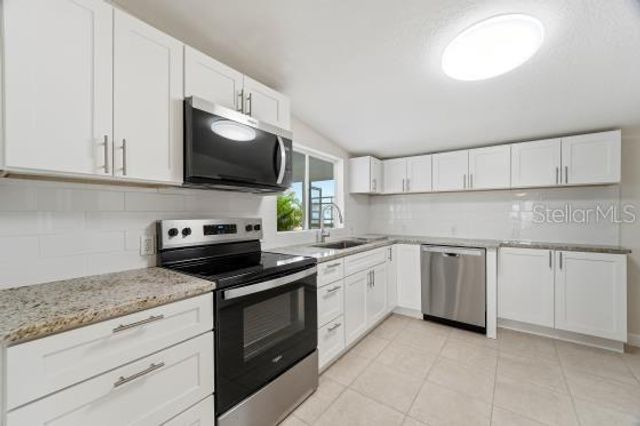 4127 GARDNER DRIVE, Port Charlotte, FL 33952