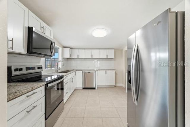 4127 GARDNER DRIVE, Port Charlotte, FL 33952