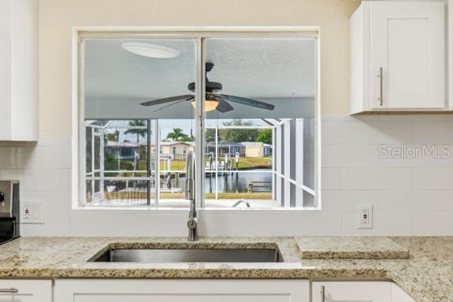 4127 GARDNER DRIVE, Port Charlotte, FL 33952