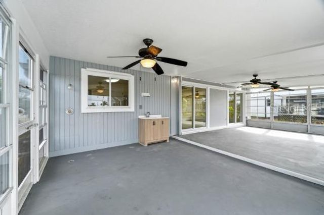 4127 GARDNER DRIVE, Port Charlotte, FL 33952