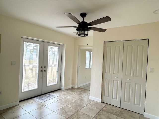 4127 GARDNER DRIVE, Port Charlotte, FL 33952