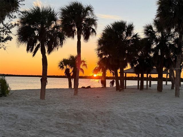 4127 GARDNER DRIVE, Port Charlotte, FL 33952