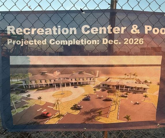 4127 GARDNER DRIVE, Port Charlotte, FL 33952