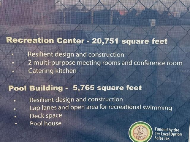 4127 GARDNER DRIVE, Port Charlotte, FL 33952