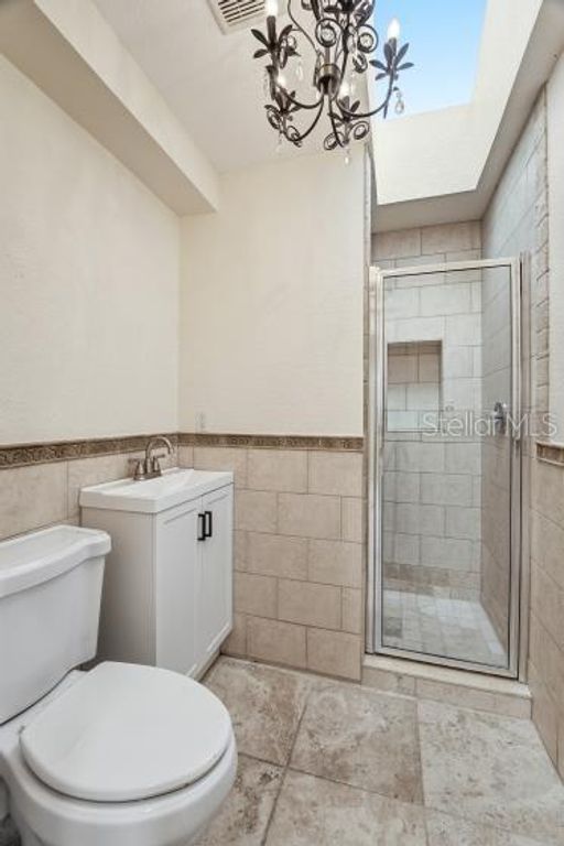 Image 14 of property listing at 4127 GARDNER DRIVE, Port Charlotte, FL 33952