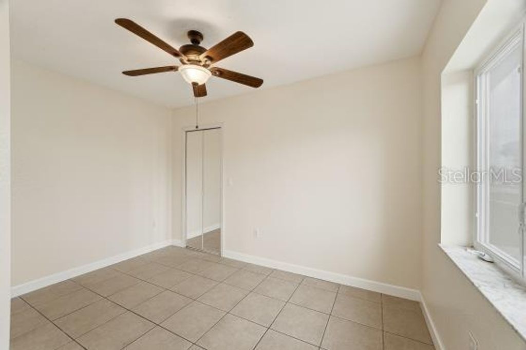 Image 15 of property listing at 4127 GARDNER DRIVE, Port Charlotte, FL 33952