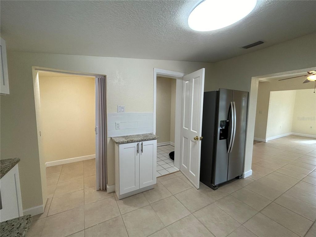 Image 29 of property listing at 4127 GARDNER DRIVE, Port Charlotte, FL 33952