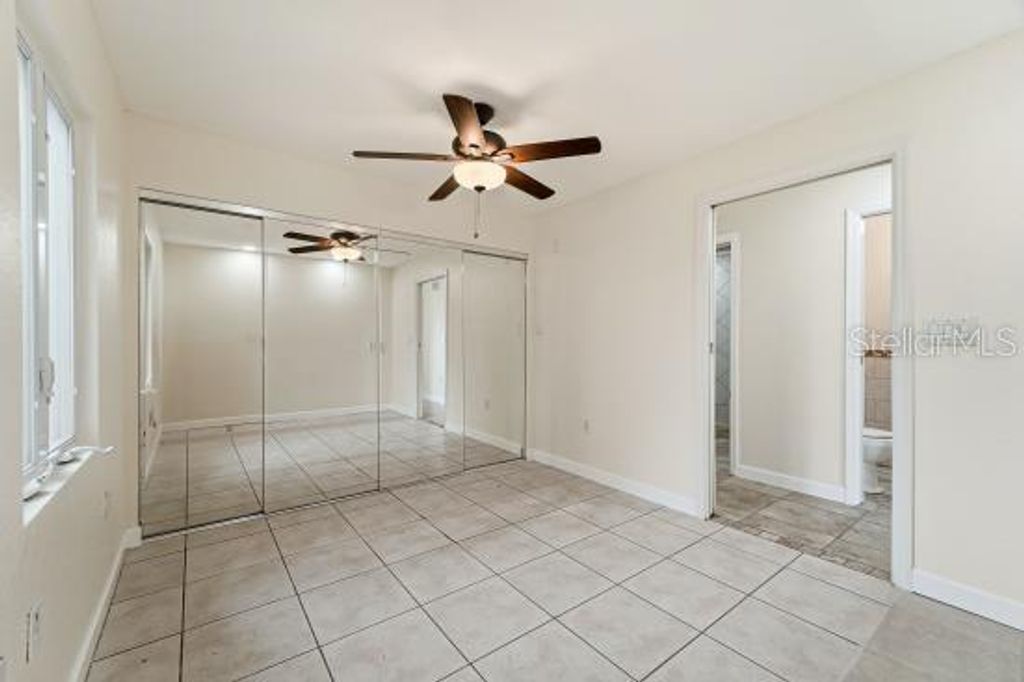 Image 8 of property listing at 4127 GARDNER DRIVE, Port Charlotte, FL 33952