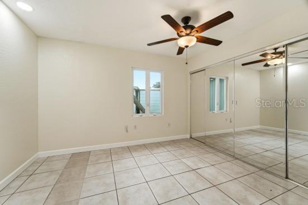 Image 9 of property listing at 4127 GARDNER DRIVE, Port Charlotte, FL 33952