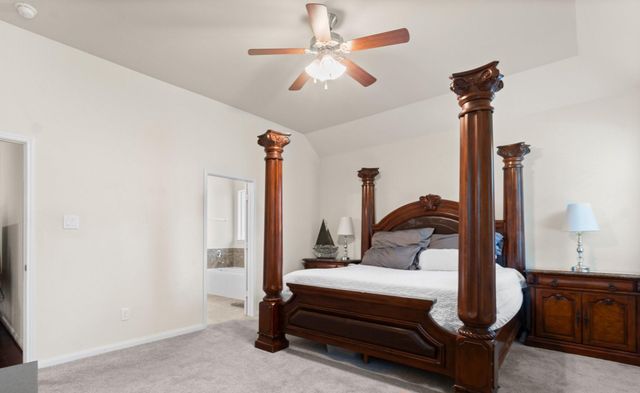 118 Red Deer Place, Montgomery, TX 77316