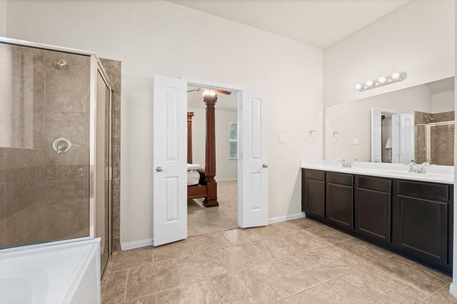118 Red Deer Place, Montgomery, TX 77316