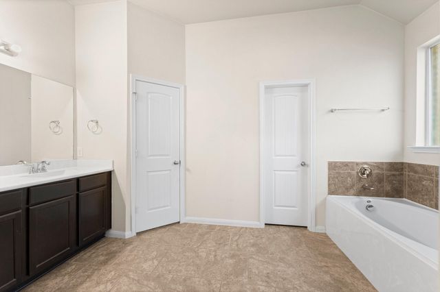 118 Red Deer Place, Montgomery, TX 77316