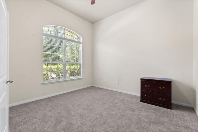 118 Red Deer Place, Montgomery, TX 77316