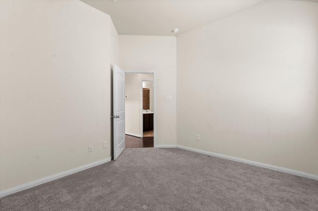 118 Red Deer Place, Montgomery, TX 77316