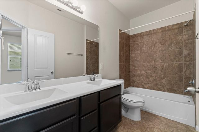 118 Red Deer Place, Montgomery, TX 77316