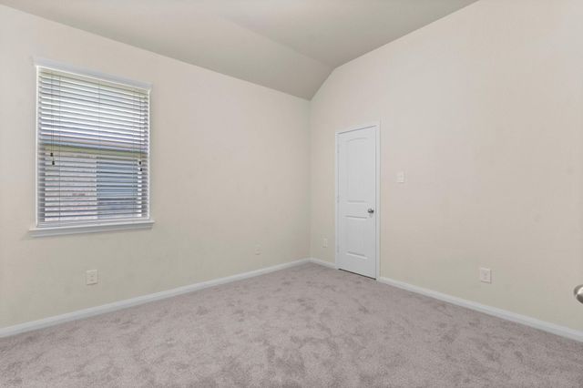 118 Red Deer Place, Montgomery, TX 77316