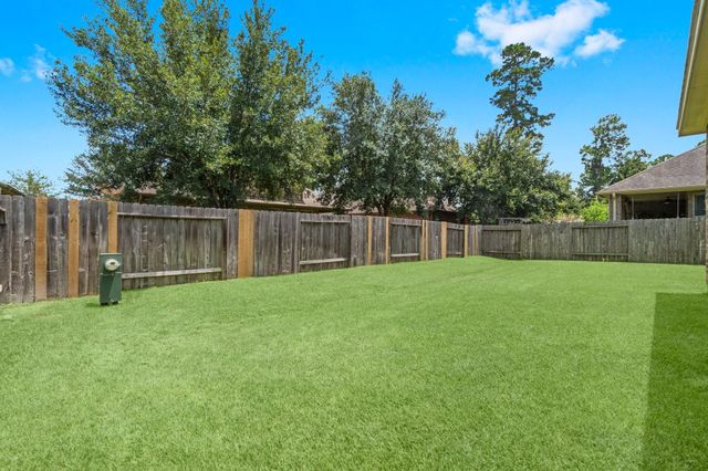 118 Red Deer Place, Montgomery, TX 77316