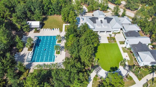 118 Red Deer Place, Montgomery, TX 77316