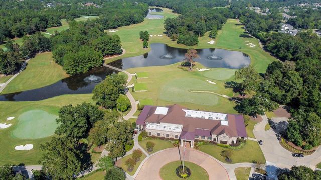 118 Red Deer Place, Montgomery, TX 77316