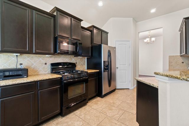 118 Red Deer Place, Montgomery, TX 77316