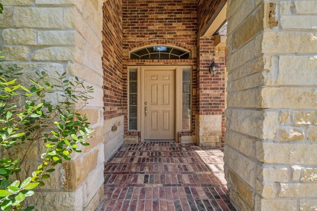 118 Red Deer Place, Montgomery, TX 77316
