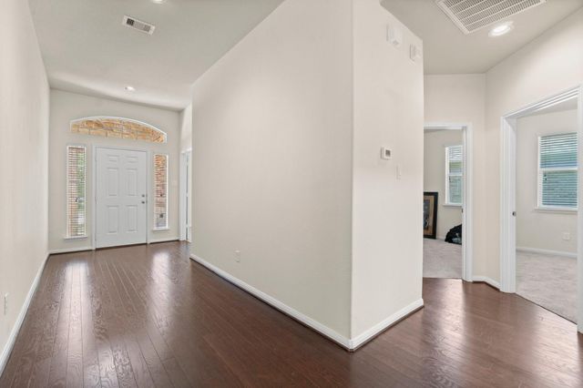 118 Red Deer Place, Montgomery, TX 77316