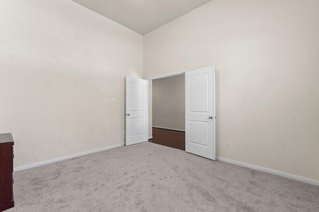 118 Red Deer Place, Montgomery, TX 77316