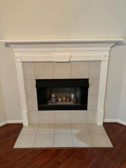 123 Cove Circle, Montgomery, TX 77356