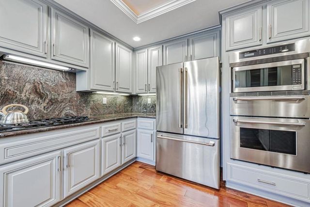 100 Danbury Lane, Redwood City, CA 94061