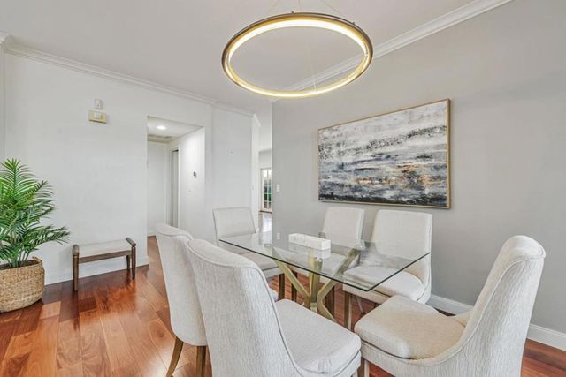 100 Danbury Lane, Redwood City, CA 94061