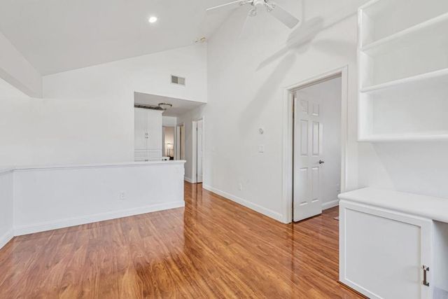 100 Danbury Lane, Redwood City, CA 94061