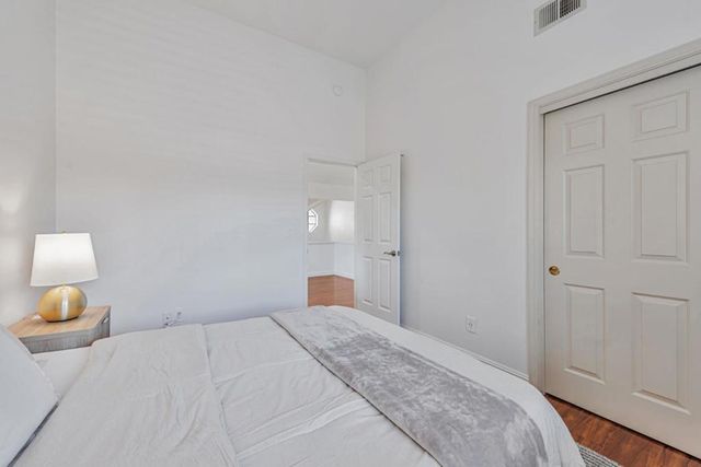 100 Danbury Lane, Redwood City, CA 94061