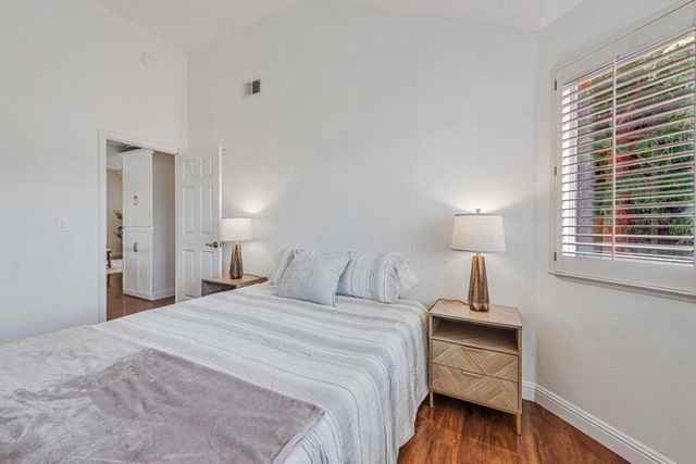 100 Danbury Lane, Redwood City, CA 94061