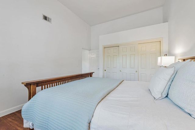 100 Danbury Lane, Redwood City, CA 94061