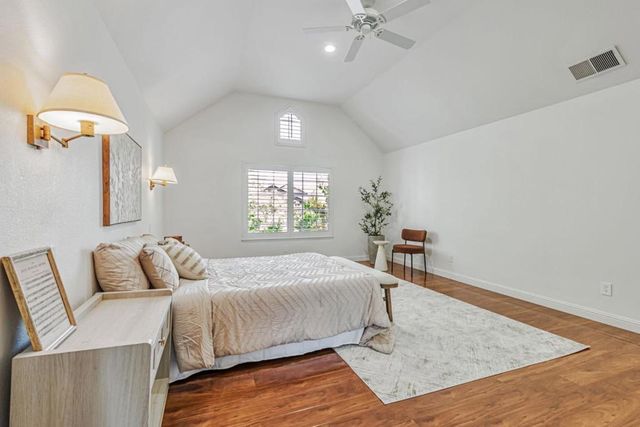 100 Danbury Lane, Redwood City, CA 94061