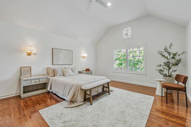 100 Danbury Lane, Redwood City, CA 94061