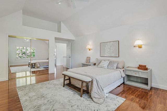 100 Danbury Lane, Redwood City, CA 94061