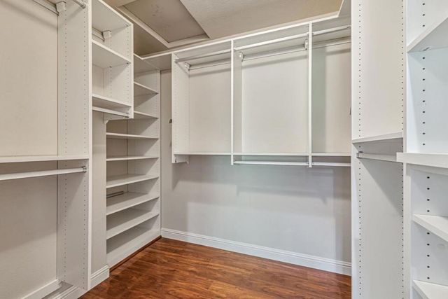 100 Danbury Lane, Redwood City, CA 94061