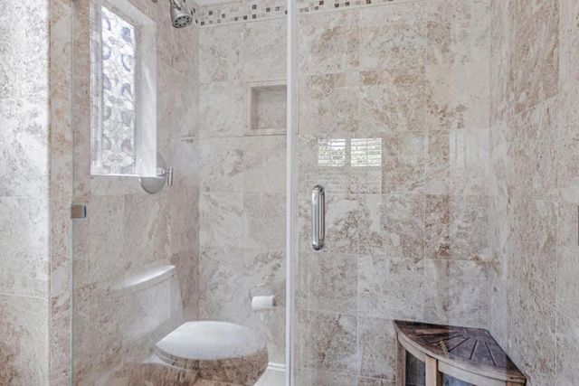 100 Danbury Lane, Redwood City, CA 94061