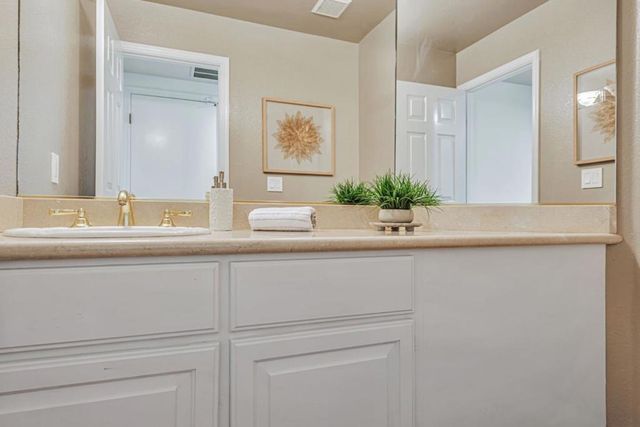 100 Danbury Lane, Redwood City, CA 94061